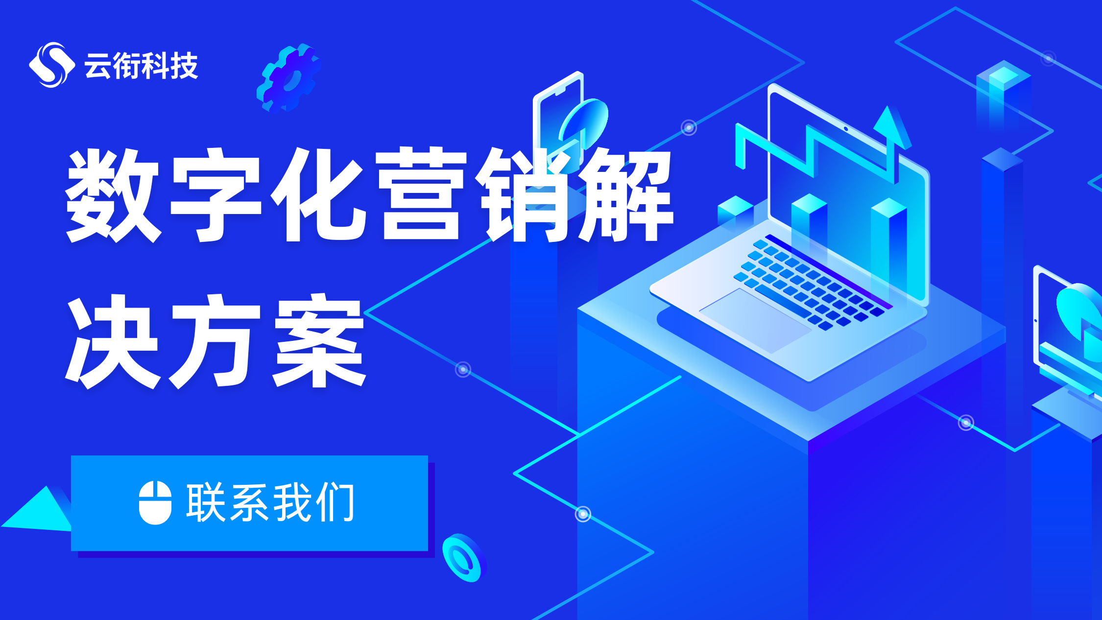 台球桌选择,芜湖附近的台球桌 华驰台球